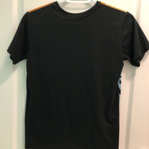 Disney Aladdin T-Shirt - Picture 2 of 3